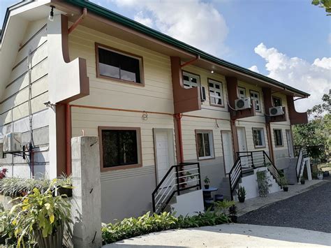 villa fortuna condotel|Villa Fortuna Condotel Unit 2 .